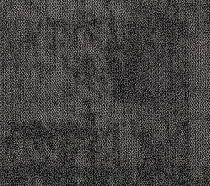 Ковровая плитка Milliken Unexpected Purpose rwt 5-27 Integrate фото 1 | FLOORDEALER